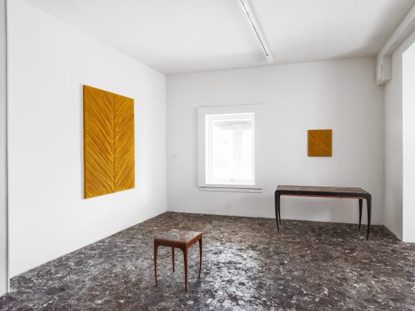 photos by Guido Leòn