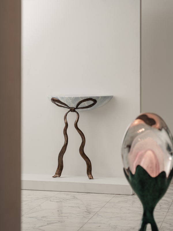 Galeriegastou Irenecattaneo Photo Edouardauffray 10