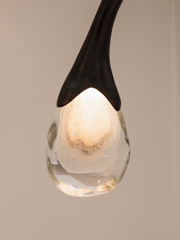 Galeriegastou Irenecattaneo Photo Edouardauffray 14