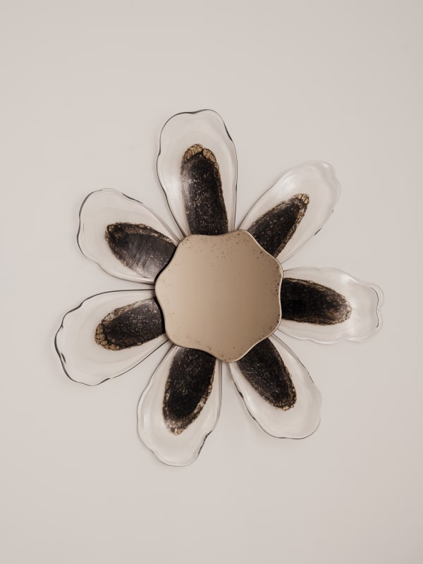 Galeriegastou Irenecattaneo Photo Edouardauffray 15