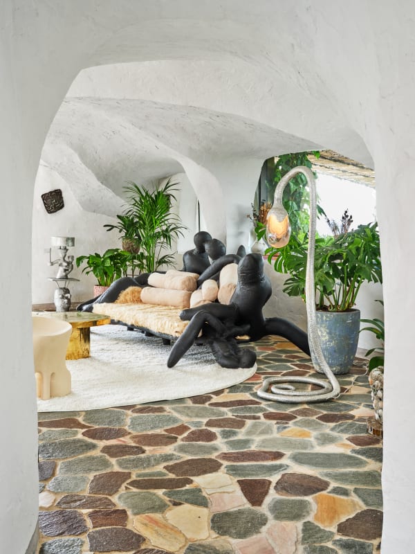 011 14Avril25 300Dpi Jean Christophe Lett