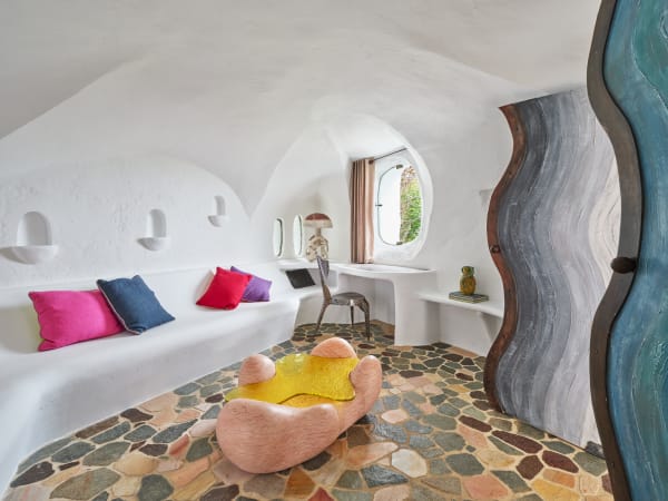 014 14Avril25 300Dpi Jean Christophe Lett