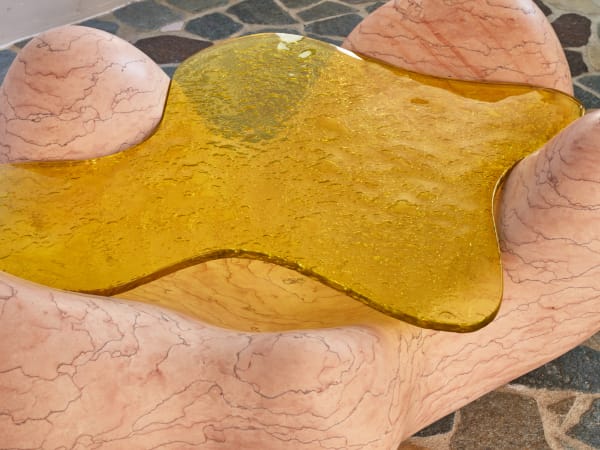 031 10Juin25 300Dpi Jean Christophe Lett