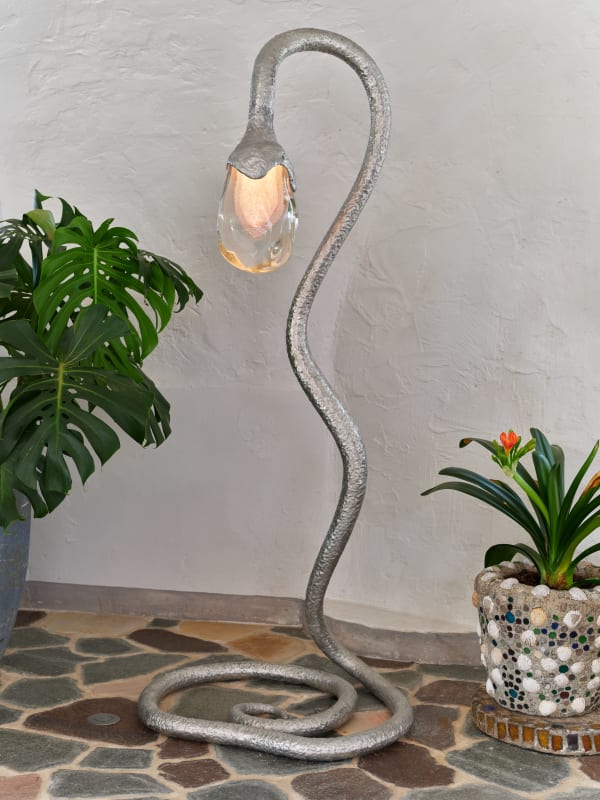 046 10Juin25 300Dpi Jean Christophe Lett