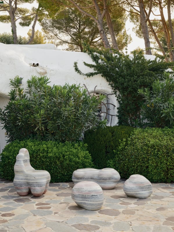 Al 2025 Dragon Hill Summer 25 Dsf5418