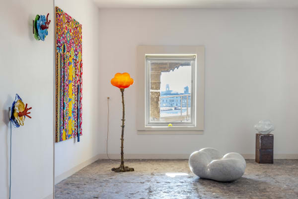 image via @lostudio_nadjaromain