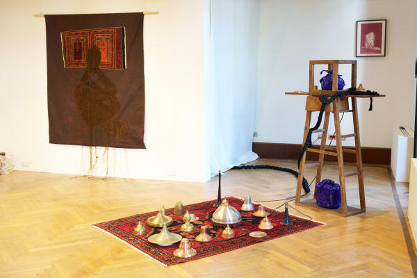 installation