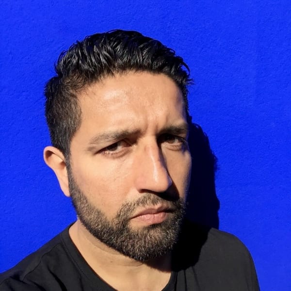 The Portait of Osman Yousefzada, Courtesy Osman Yousefzada.jpeg