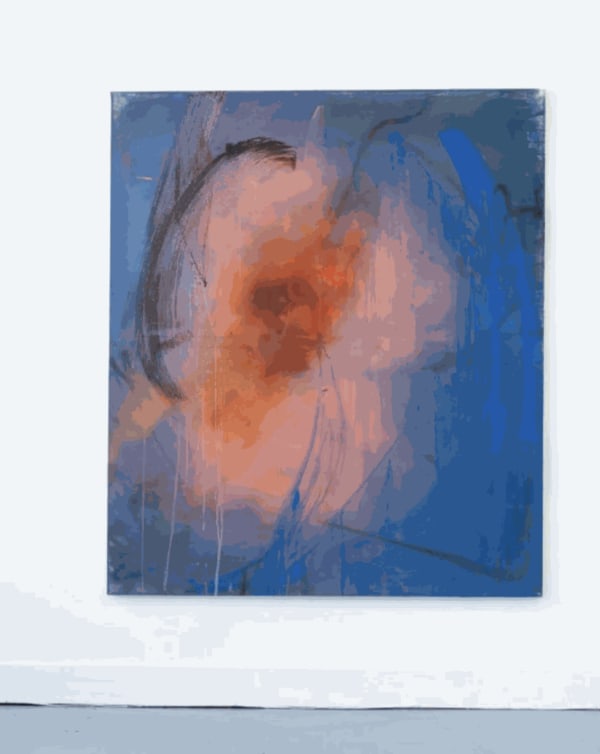 Anna Lauree - CINCH, 2025