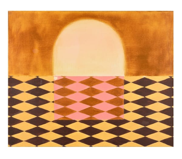 Daniela Villalobos Araújo - ALCALDÍA LA CIENAGA, 2024