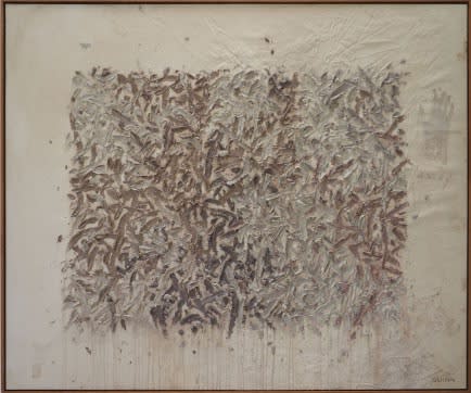 Tyler Guinn - OUTPOUR, 2023