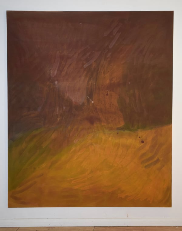 Megan Wheatley, 16.24401-NW1, 2025