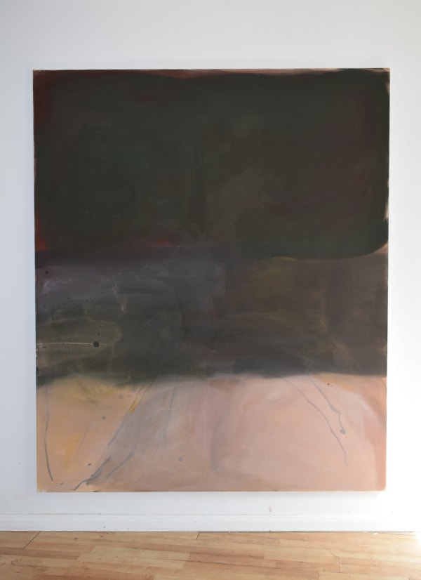 Megan Wheatley, 06.24801-N1 , 2025