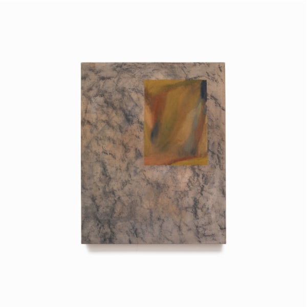 Ellen Rutt, AGGREGATE 12, 2025