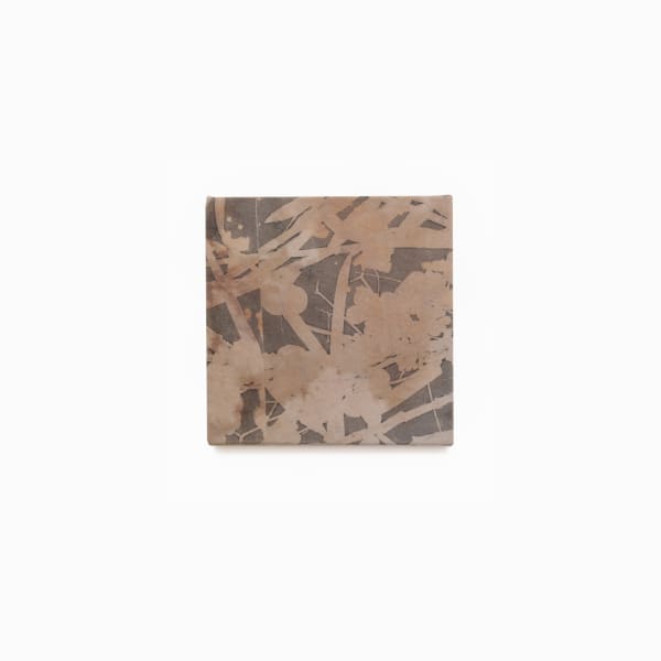 Ellen Rutt, AGGREGATE 15, 2025