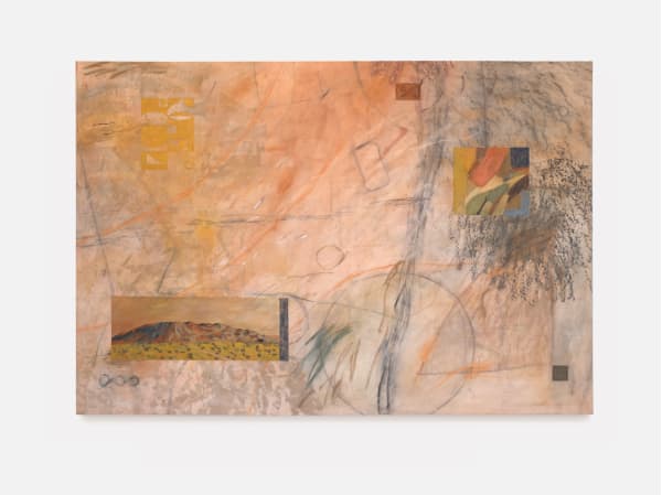 Ellen Rutt, IF MEMORY IS A CHOICE, TIME IS A SPIRAL, WE STAPLED POSTERS TO THE COMMUNITY BOARD, A PACT, A FLOOR PLAN, A DEEP MAP, TO KISS AND KISS, FINAL BREATHS TAKEN BETWEEN TWO MOONS, THE SHAPES OF MY PAST, A RUBBISH LID THE SAME SIZE AS THE SUN, 250 MILLION YEAR , 2025