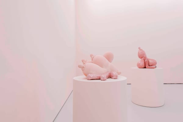 Elsa Sahal Hey Halil Bey 1