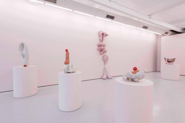 Elsa Sahal Hey Halil Bey 11