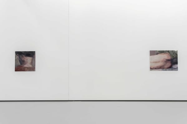 The Pill Berke Dog Anog Lu As Adam Early In The Morning Part 2 2020