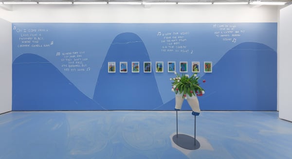 Untitled Panorama1