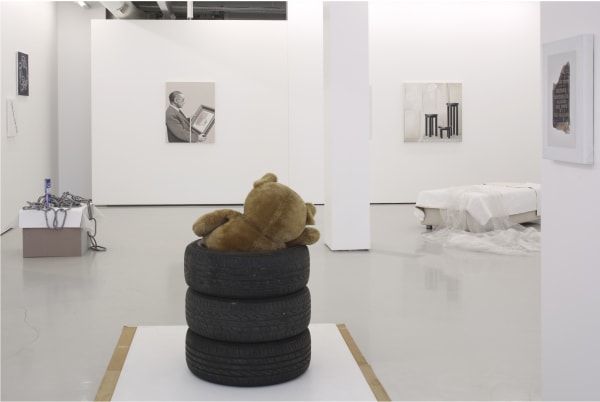 Leyla Gediz Serpilen 2017