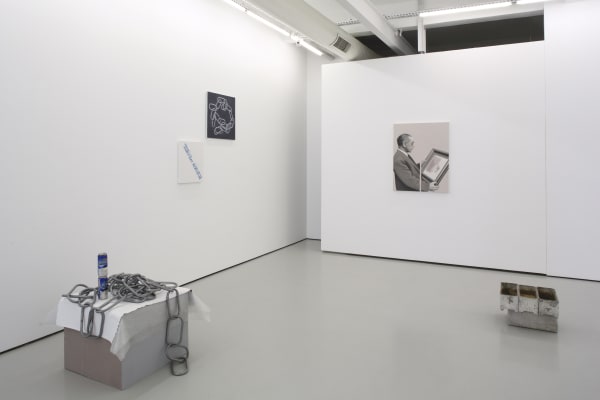 Leyla Gediz Exh View Serpilen 2017 2