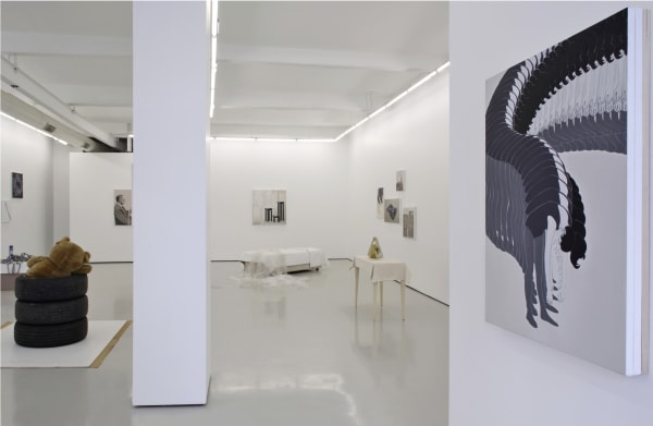 Leyla Gediz Exh View Serpilen 2017 3