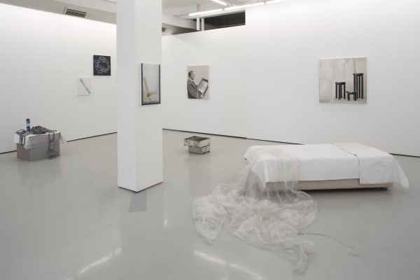 Leyla Gediz Exh View Serpilen 2017 5