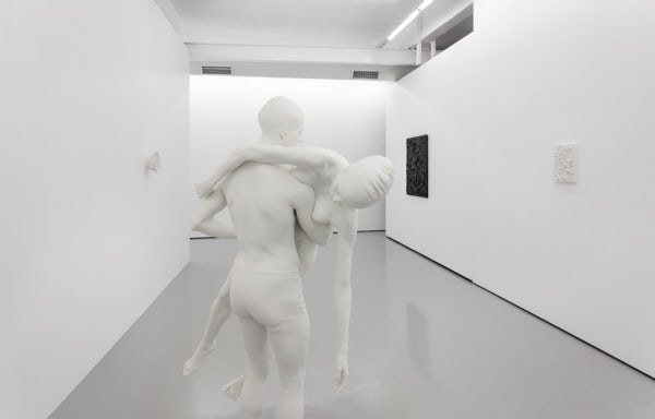 32Aa7Ff3 Aa01 40C6 A143 10D244Fd39C1