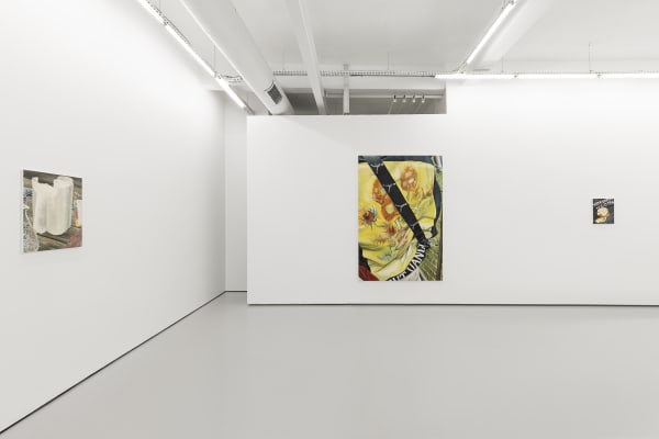 2024 The Pill Far From The Pictures Mireille Blanc 16