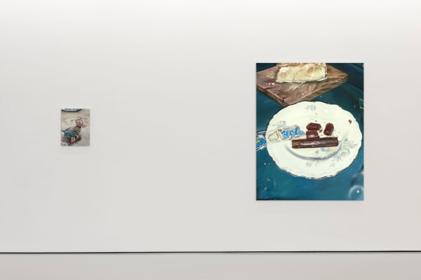 Whatsapp Image 2024 05 15 At 14 31 44 1