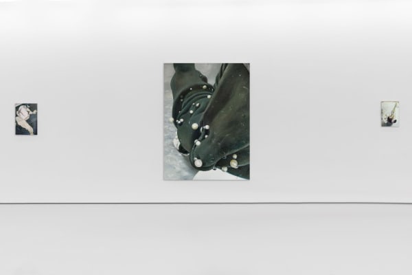 Whatsapp Image 2024 05 15 At 14 31 46