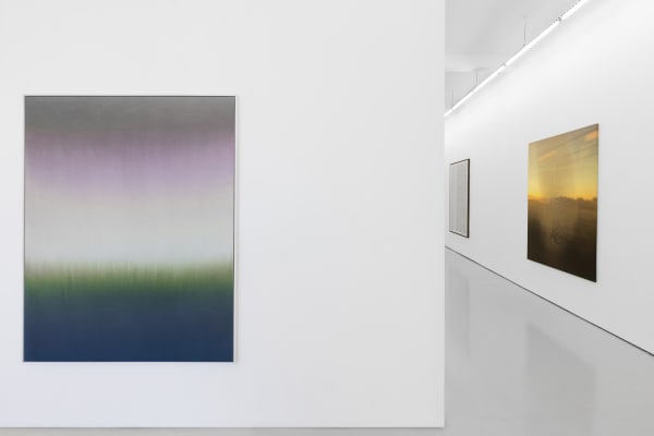 2024 The Colour Of Space 6