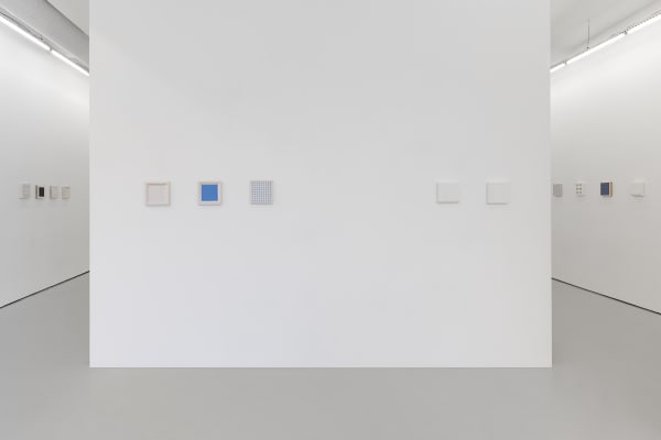 0A1