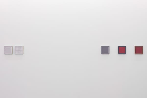0A11