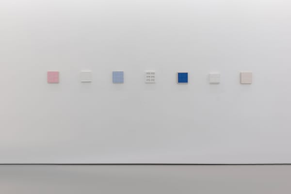0A20