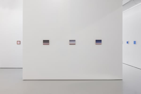 0A23