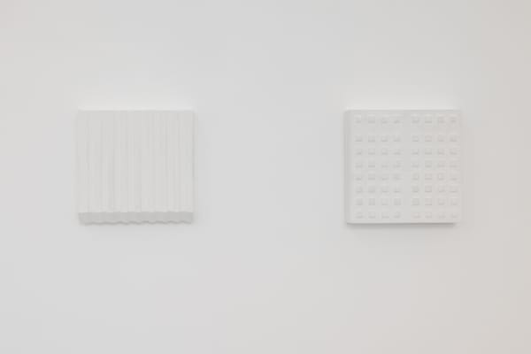 0A3