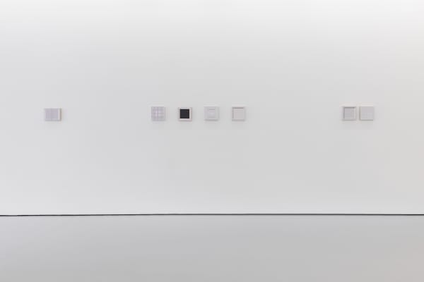 0A6