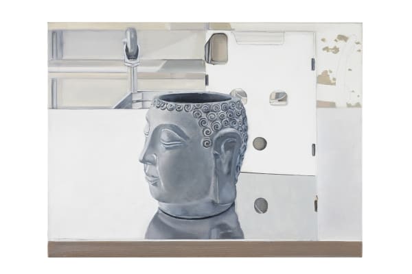 Leylâ Gediz Zen, 2024