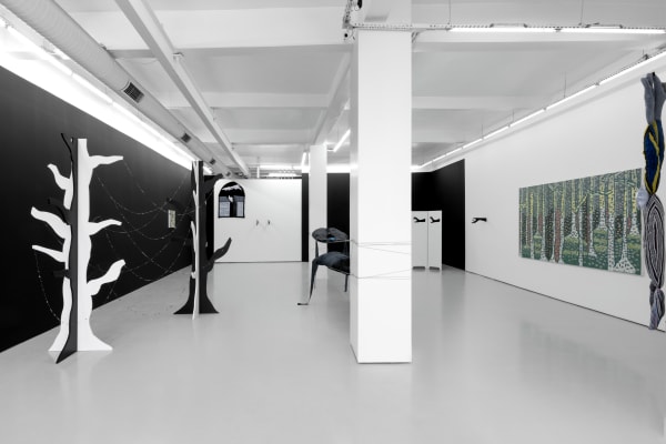 2025 The Pill Shade Aziza Shadenova 1