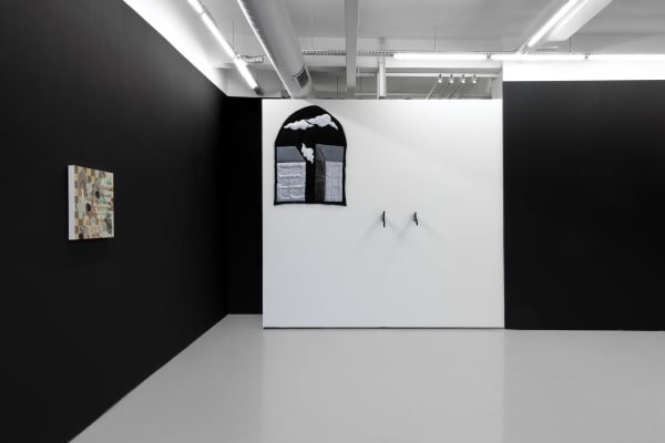 2025 The Pill Shade Aziza Shadenova 3