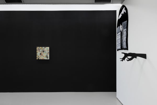 2025 The Pill Shade Aziza Shadenova 4