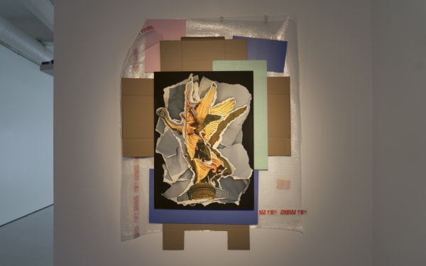 weekend Aykan Safoğlu