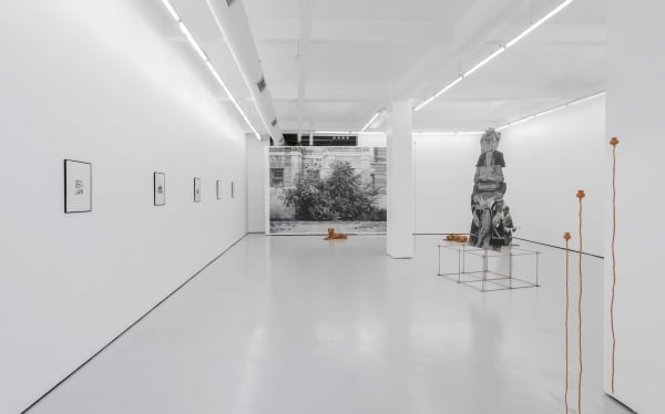 Así Fue Daniel Otero Torres