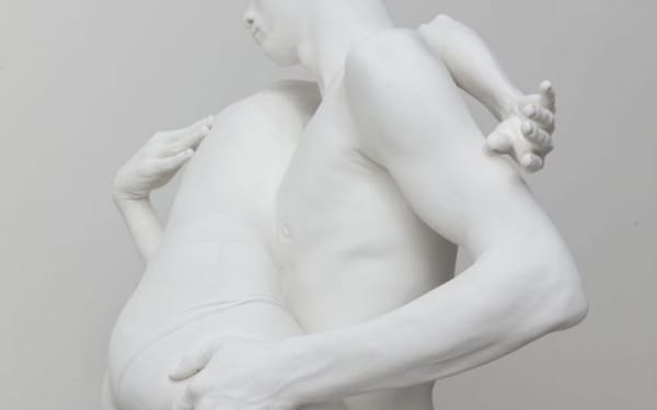 The Dimension of a Fragment Daniel Firman