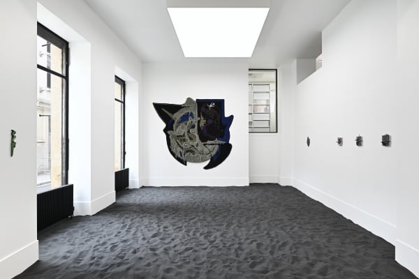 Endless Incantations