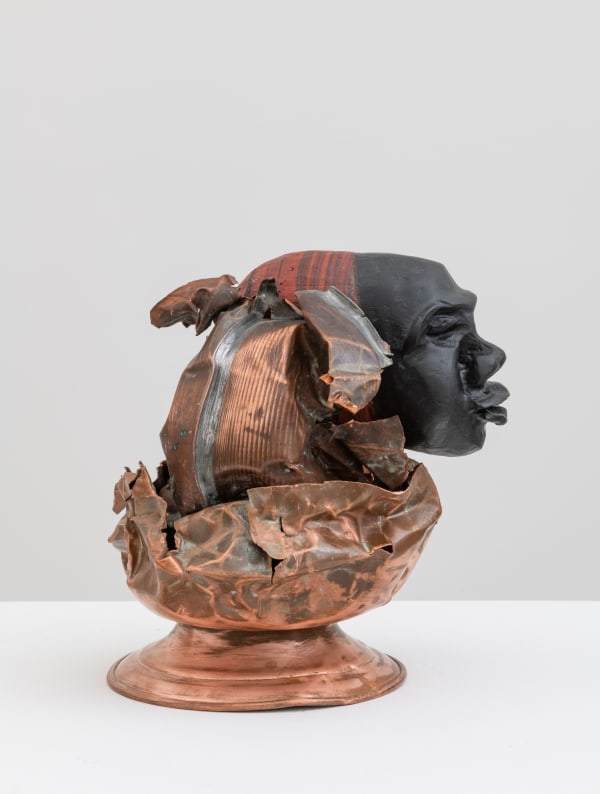 Terrence Musekiwa