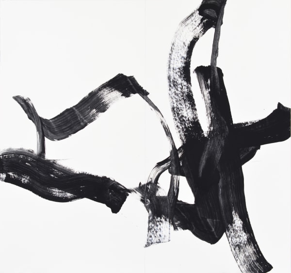 Kiyo Hasegawa, deliverance, 2021