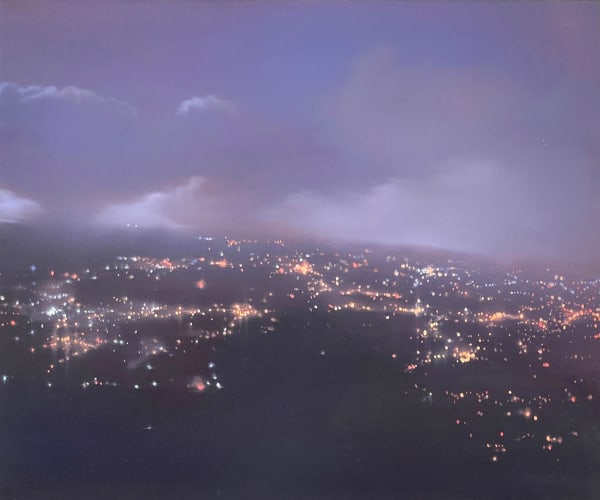 Jenny Pockley